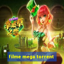 filme mega torrent